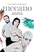 Mecano. El grupo español más importante en la historia / Mecano: The Most Important Spanish Band in History (Spanish Edition)