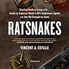 Ratsnakes Lib/E: ...
