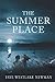 The Summer Place
