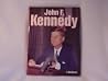 John F. Kennedy