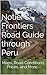 Notier's Frontiers Road Gui...