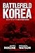 Battlefield Korea (Red Storm, #2)