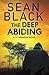 The Deep Abiding (Ryan Lock...