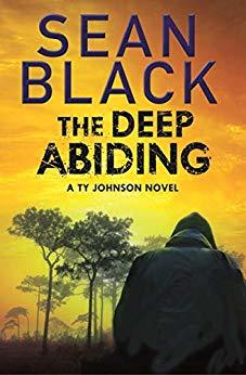 The Deep Abiding (Ryan Lock #10)