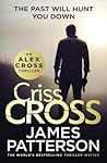 Criss Cross by James  Patterson