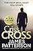 Criss Cross (Alex Cross #27)