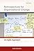 Retrospectives for Organizational Change: An Agile Approach