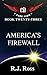America's Firewall (Cape Hi...