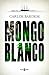 Mongo blanco