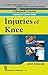 Injuries of Knee