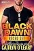 Navy Seal Boxed Set (Black Dawn, #1-3)