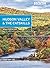 Moon Hudson Valley & the Catskills (Travel Guide)