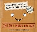 The Gift Inside the Box