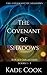 The Covenant of Shadows Box Set Collection: Books 1 - 3