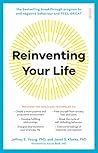 Reinventing Your ...