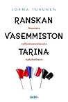 Ranskan vasemmist...