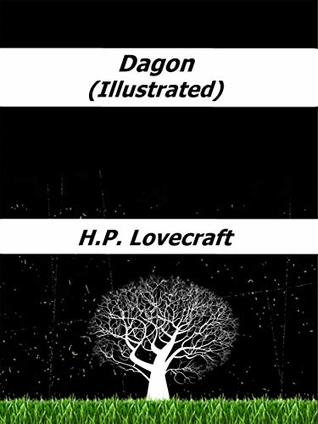 Dagon