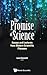 The Promise of Science