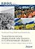 Three Revolutions: Mobiliza...