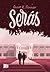 Serás