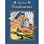 Shree Book Centre Pocahontas by Na