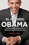 El método Obama, ...