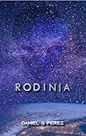 Rodinia by Daniel G. Pérez