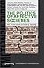 The Politics of Affective Societies: An Interdisciplinary Essay (EmotionsKulturen / EmotionCultures)