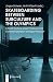 Skateboarding Between Subculture and the Olympics: A Youth Culture under Pressure from Commercialization and Sportification (Body Cultures)