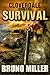 Survival (Cloverdale #2)