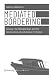 Mediated Bordering: Eurosur, the Refugee Boat, and the Construction of an External EU Border (Political Science)