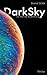 DarkSky: Die fremde Bedrohung (German Edition)