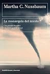 La monarquía del ...