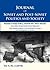 Journal of Soviet and Post-Soviet Politics and Society by George Soroka