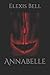 Annabelle (Standalone Thriller Novellas)