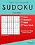 SUDOKU 768 Symmetrical Puzz...