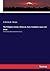 The Philippine Islands, Moluccas, Siam, Cambodia, Japan and C... by Antonio de Morga