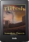 Nitesh Nitesh