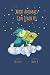 What Animal Can Teach Us: A...
