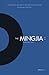 The Mingjia and Related Texts by Ian Johnston