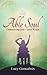 Able Soul: Empowering God's Spirit Within