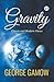 Gravity