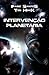 Intervenção Planetária
