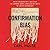 Confirmation Bias: Inside Washington's War Over the Supreme Court, from Scalia's Death to Justice Kavanaugh