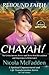 Rebound Faith: CHAYAH! (Ful...