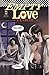 Empty Love Stories (Empty L...