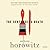The Sentence is Death by Anthony Horowitz
