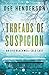 Threads of Suspicion (An Evie Blackwell Cold Case, 2)