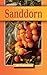Sanddorn: Gesund durch die ...
