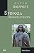 Spinoza: Bir Hakikat İfadesi